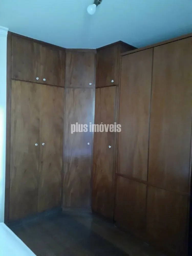 Apartamento, 3 quartos, 107 m² - Foto 6