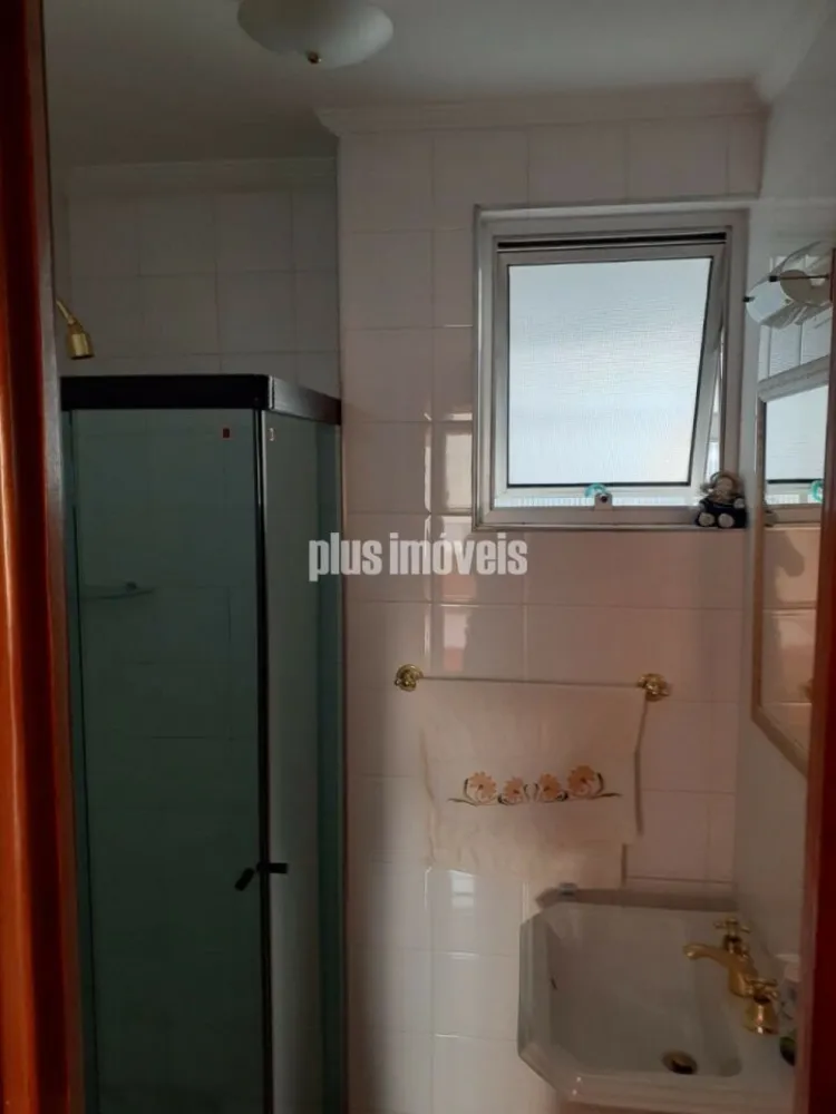 Apartamento, 3 quartos, 107 m² - Foto 2