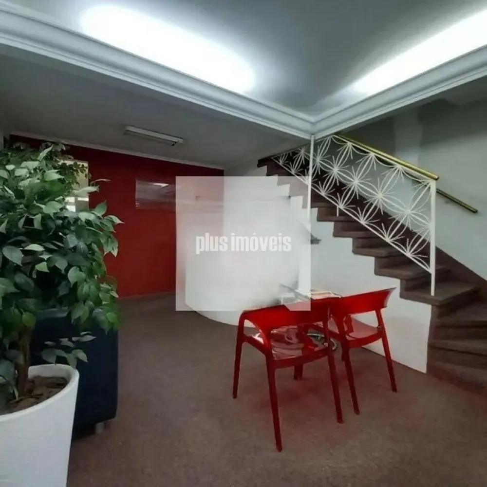 Casa, 3 quartos, 122 m² - Foto 2