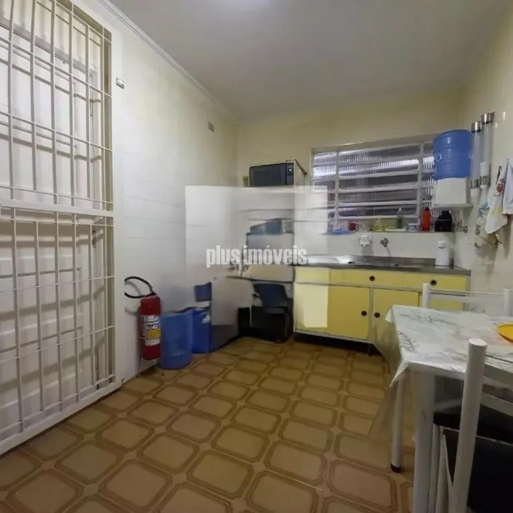 Casa, 3 quartos, 122 m² - Foto 4