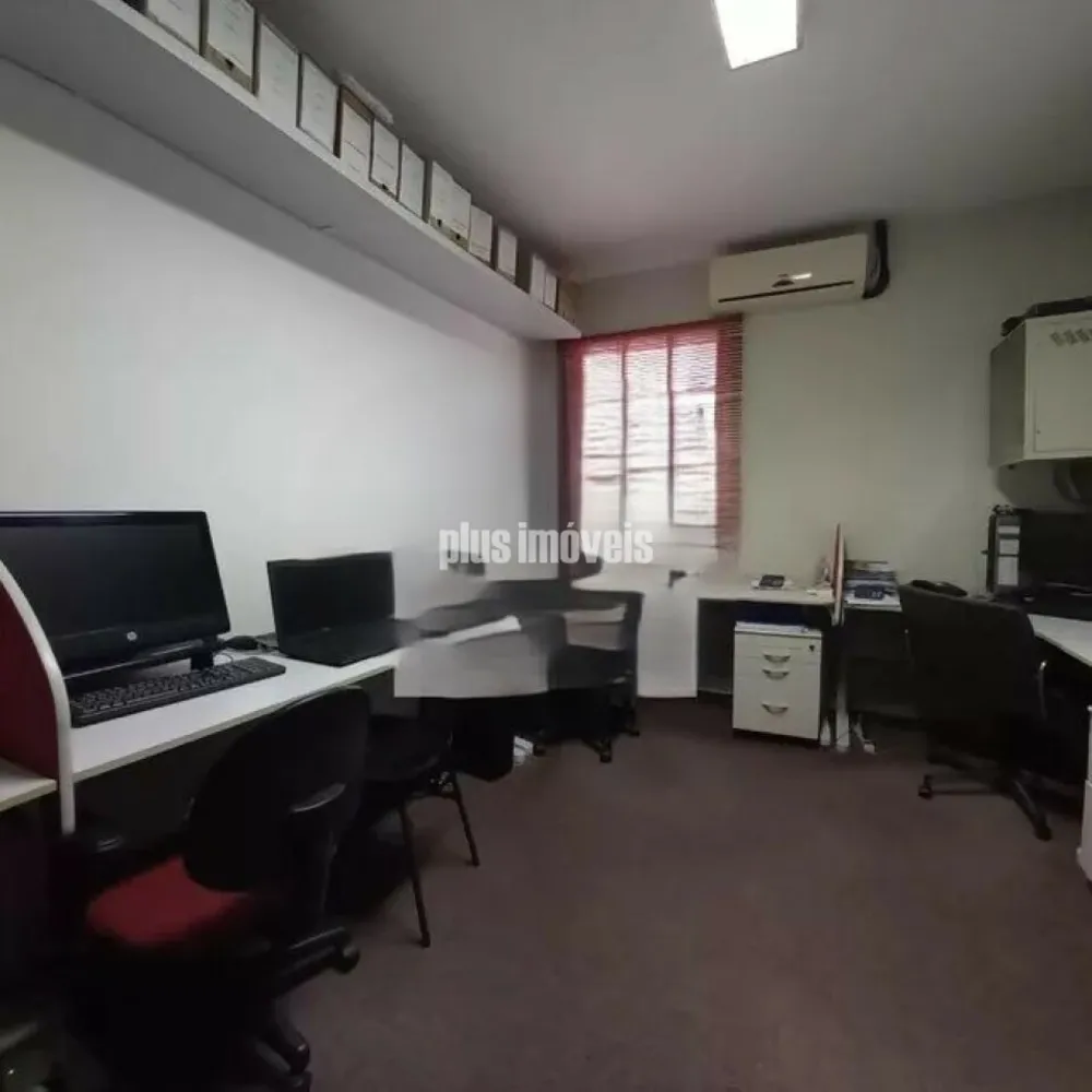 Casa, 3 quartos, 122 m² - Foto 3