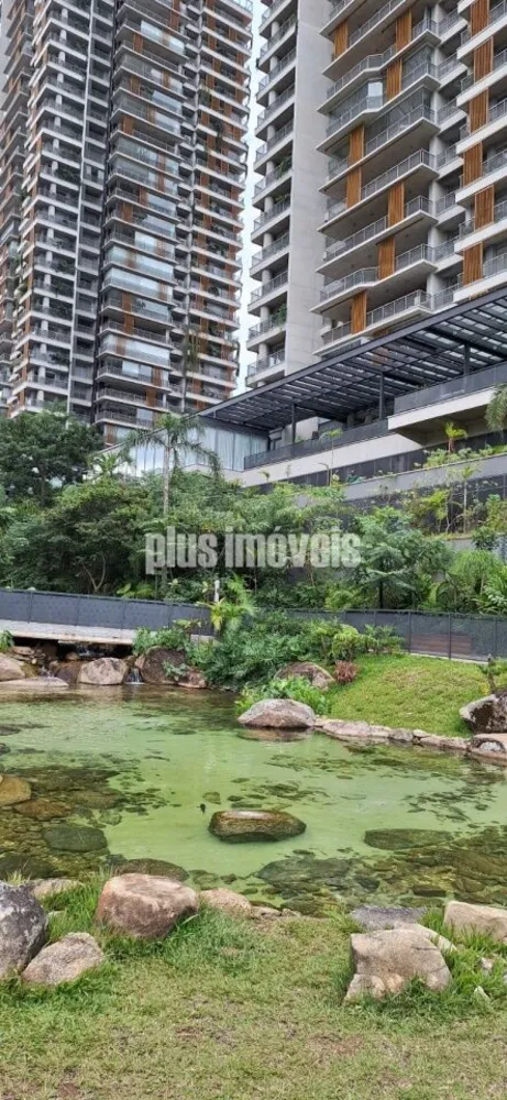 Apartamento, 3 quartos, 105 m² - Foto 3