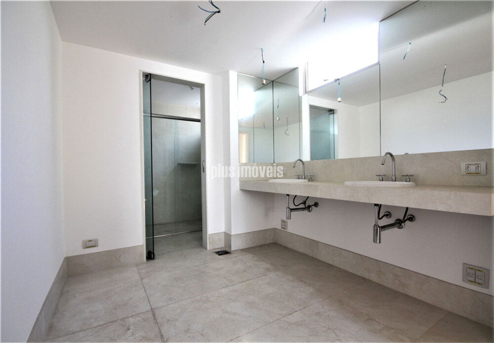 Apartamento, 3 quartos, 180 m² - Foto 10