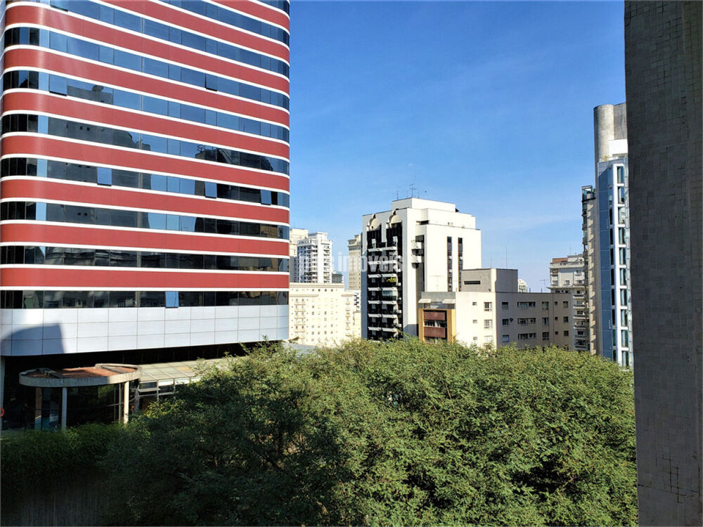 Apartamento, 3 quartos, 180 m² - Foto 17