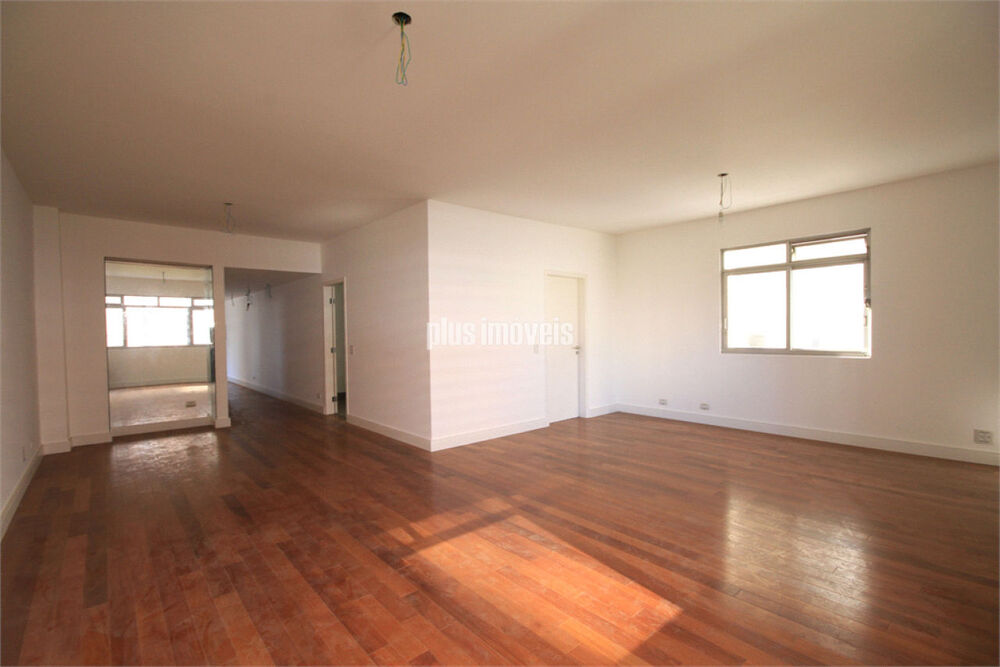 Apartamento, 3 quartos, 180 m² - Foto 12
