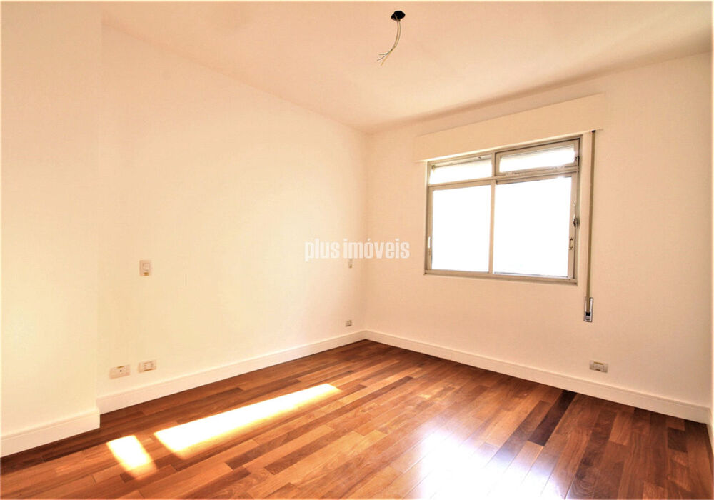 Apartamento, 3 quartos, 180 m² - Foto 7