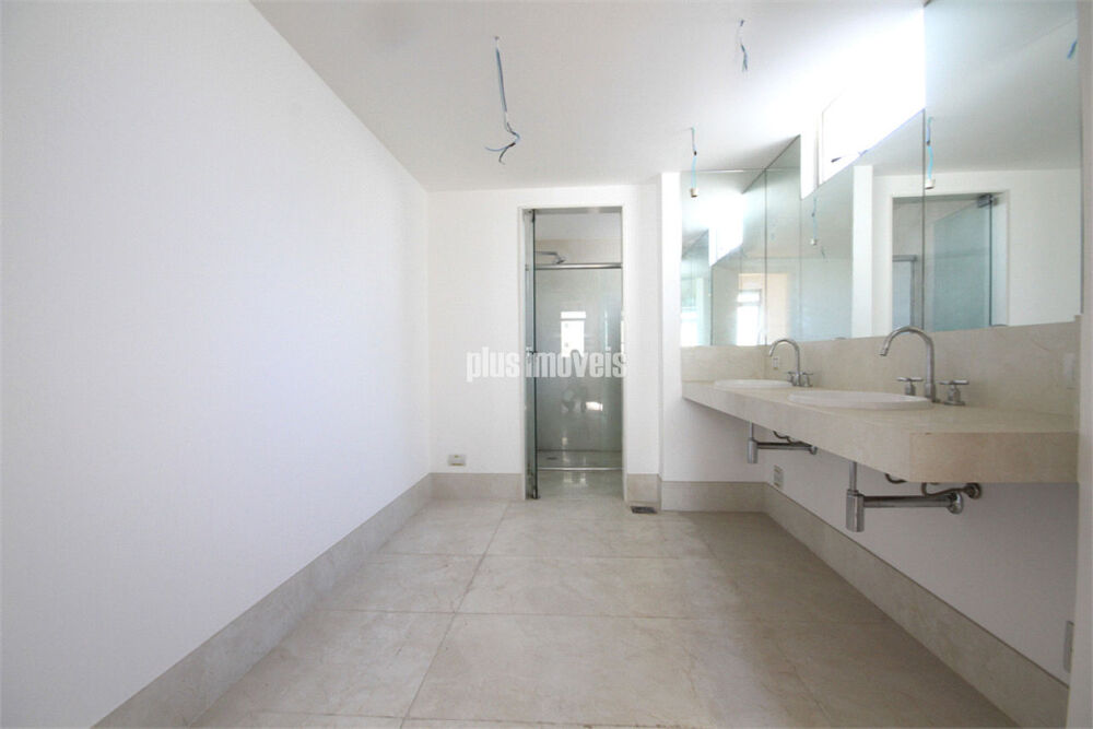 Apartamento, 3 quartos, 180 m² - Foto 24