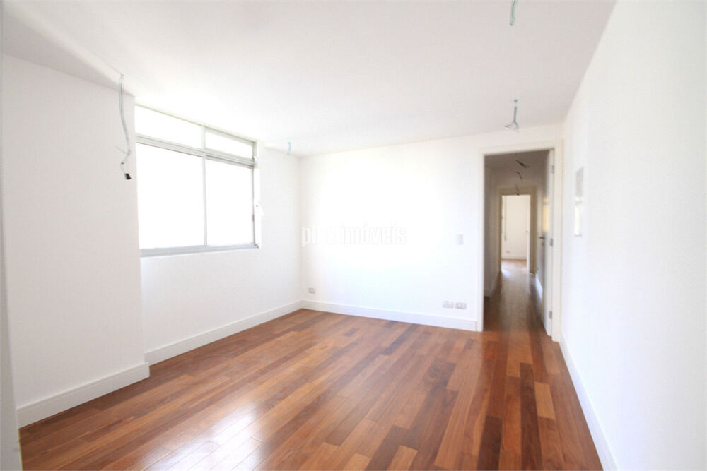 Apartamento, 3 quartos, 180 m² - Foto 13