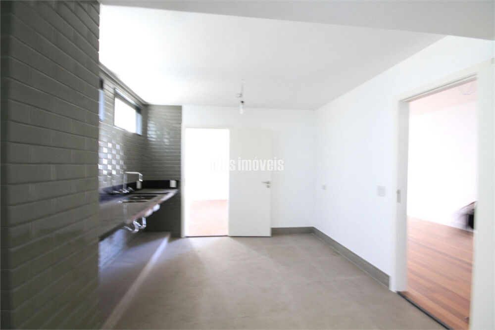 Apartamento, 3 quartos, 180 m² - Foto 4