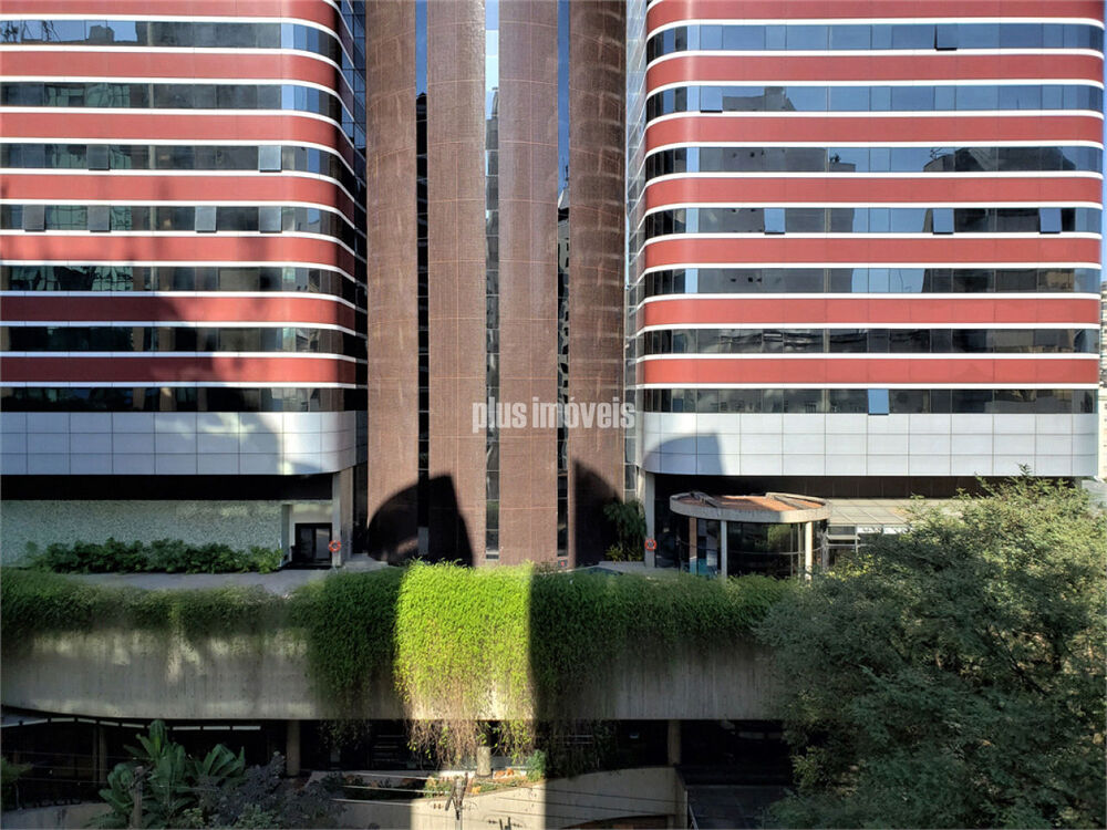 Apartamento, 3 quartos, 180 m² - Foto 23