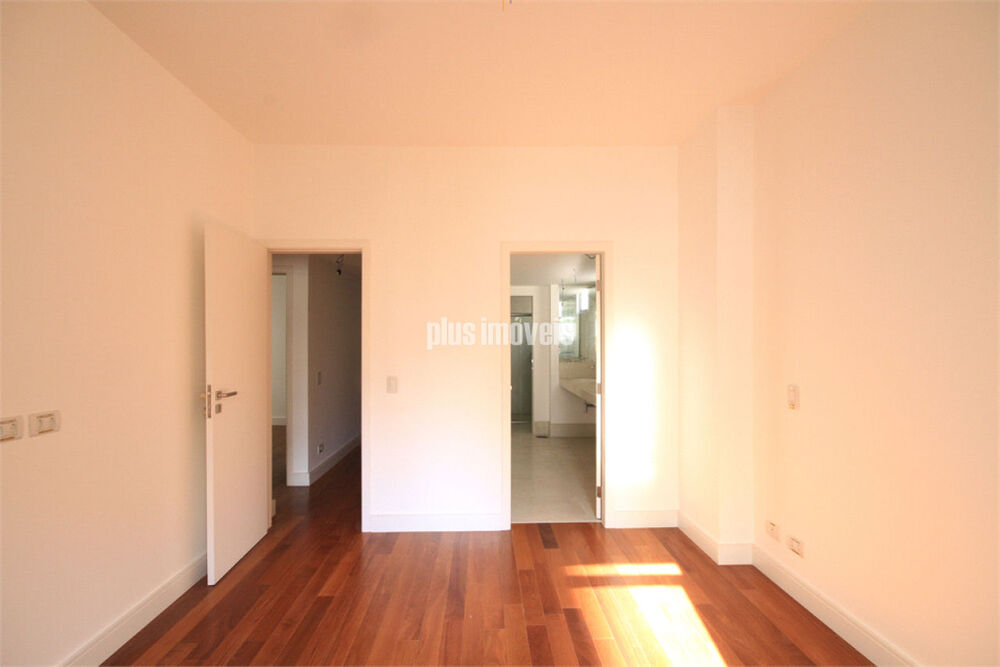 Apartamento, 3 quartos, 180 m² - Foto 18