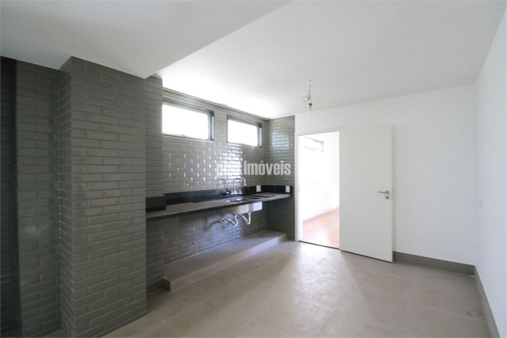 Apartamento, 3 quartos, 180 m² - Foto 9