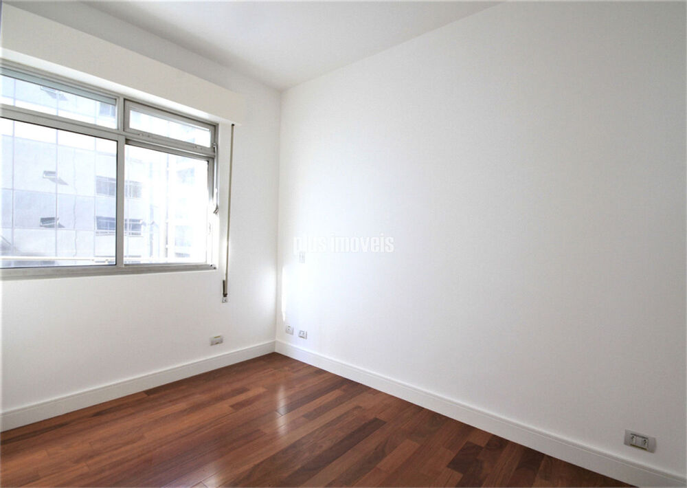 Apartamento, 3 quartos, 180 m² - Foto 21