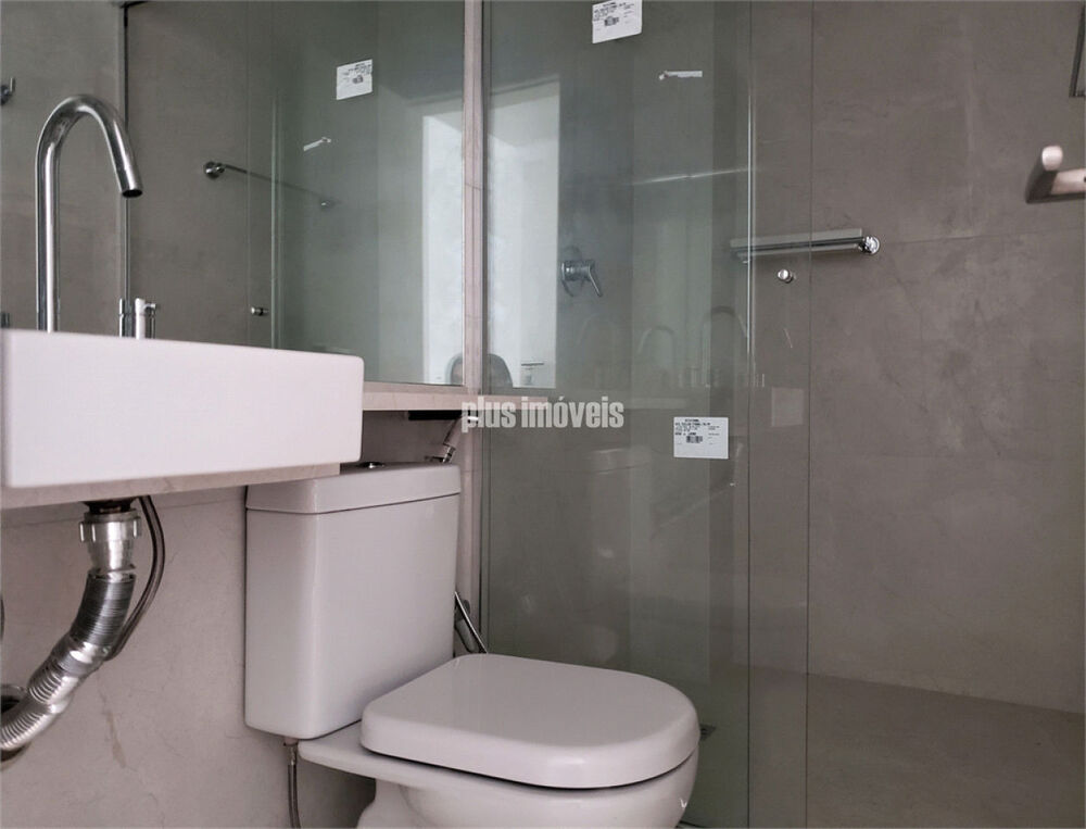 Apartamento, 3 quartos, 180 m² - Foto 3