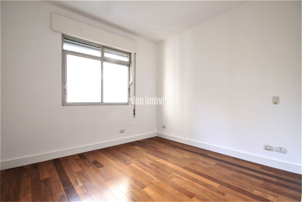 Apartamento, 3 quartos, 180 m² - Foto 15