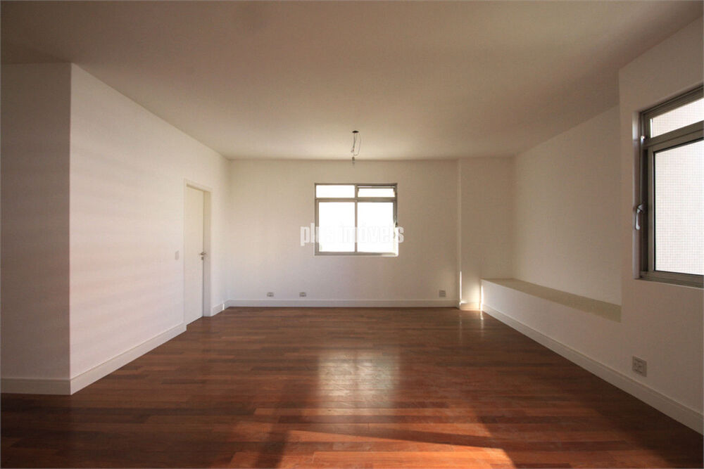 Apartamento, 3 quartos, 180 m² - Foto 11