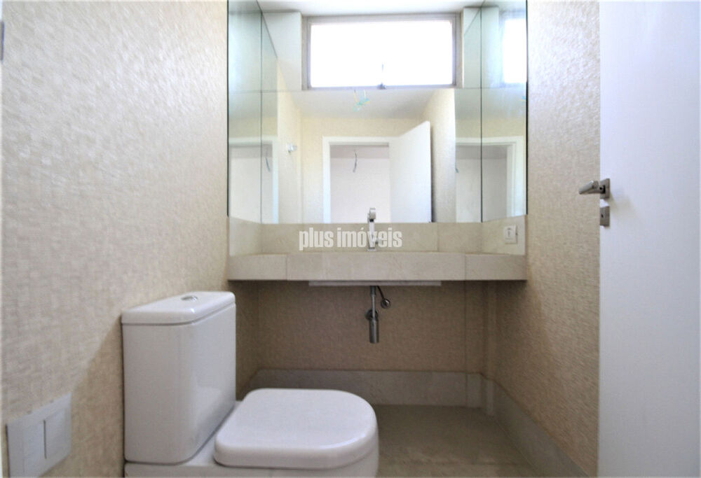 Apartamento, 3 quartos, 180 m² - Foto 16