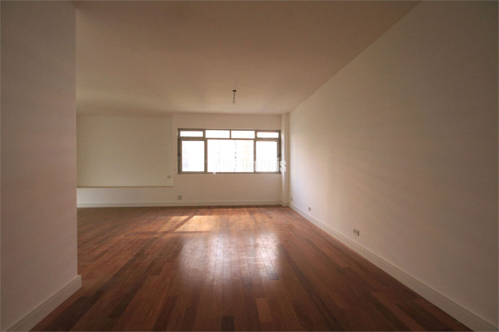 Apartamento, 3 quartos, 180 m² - Foto 8
