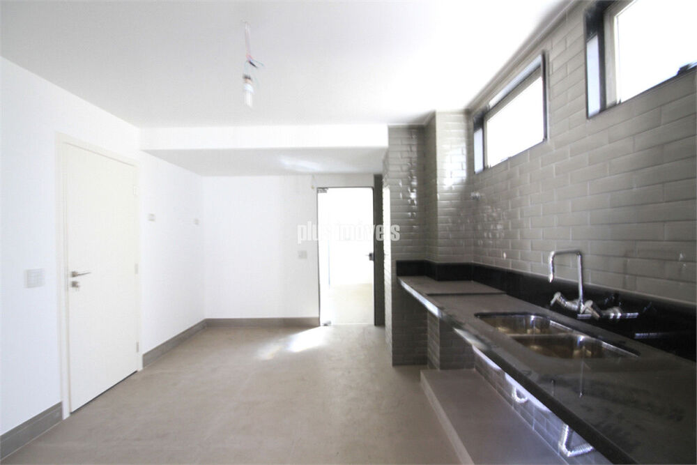 Apartamento, 3 quartos, 180 m² - Foto 20