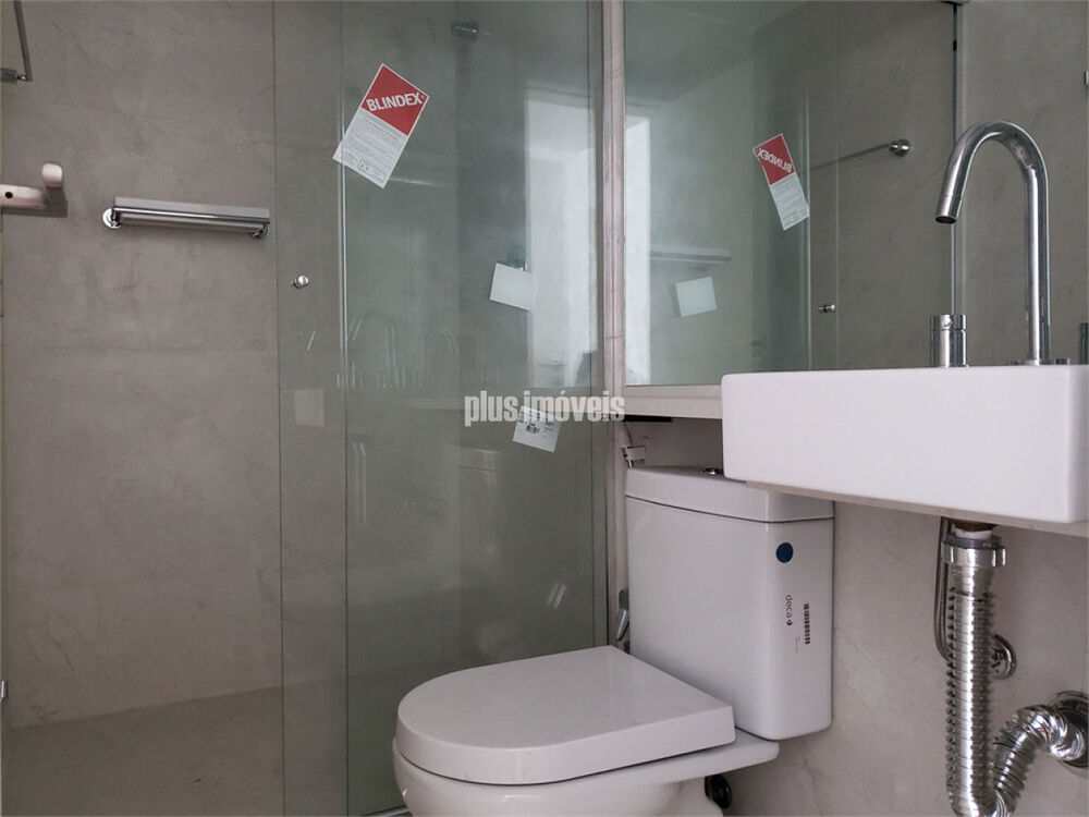 Apartamento, 3 quartos, 180 m² - Foto 19