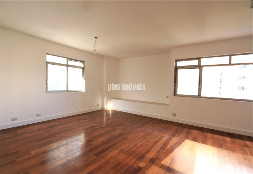 Apartamento, 3 quartos, 180 m² - Foto 14