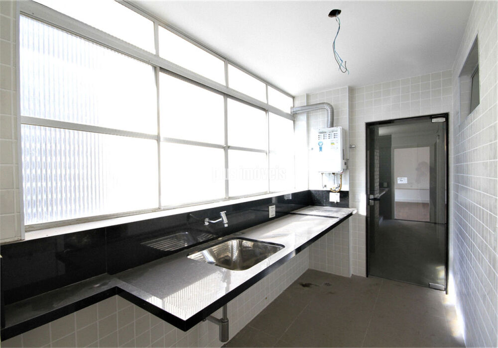Apartamento, 3 quartos, 180 m² - Foto 22