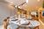 Apartamento, 1 quarto, 52 m² - Foto 11