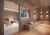 Apartamento, 1 quarto, 52 m² - Foto 19