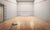 Apartamento, 1 quarto, 52 m² - Foto 18