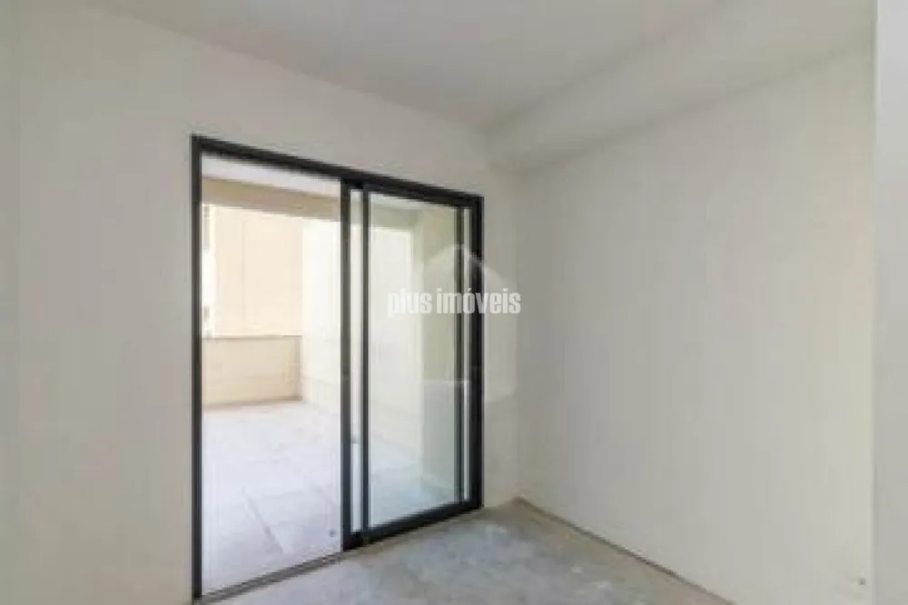 Apartamento, 1 quarto, 42 m² - Foto 1