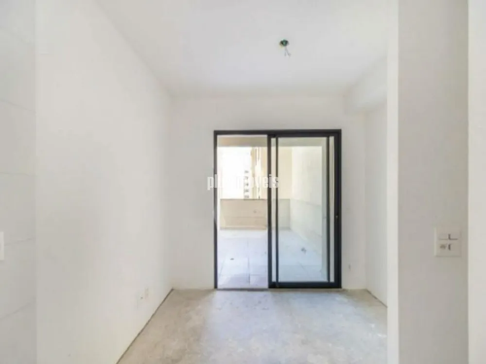 Apartamento, 1 quarto, 42 m² - Foto 4