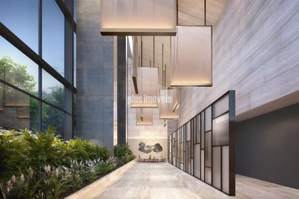 Apartamento, 4 quartos, 157 m² - Foto 5