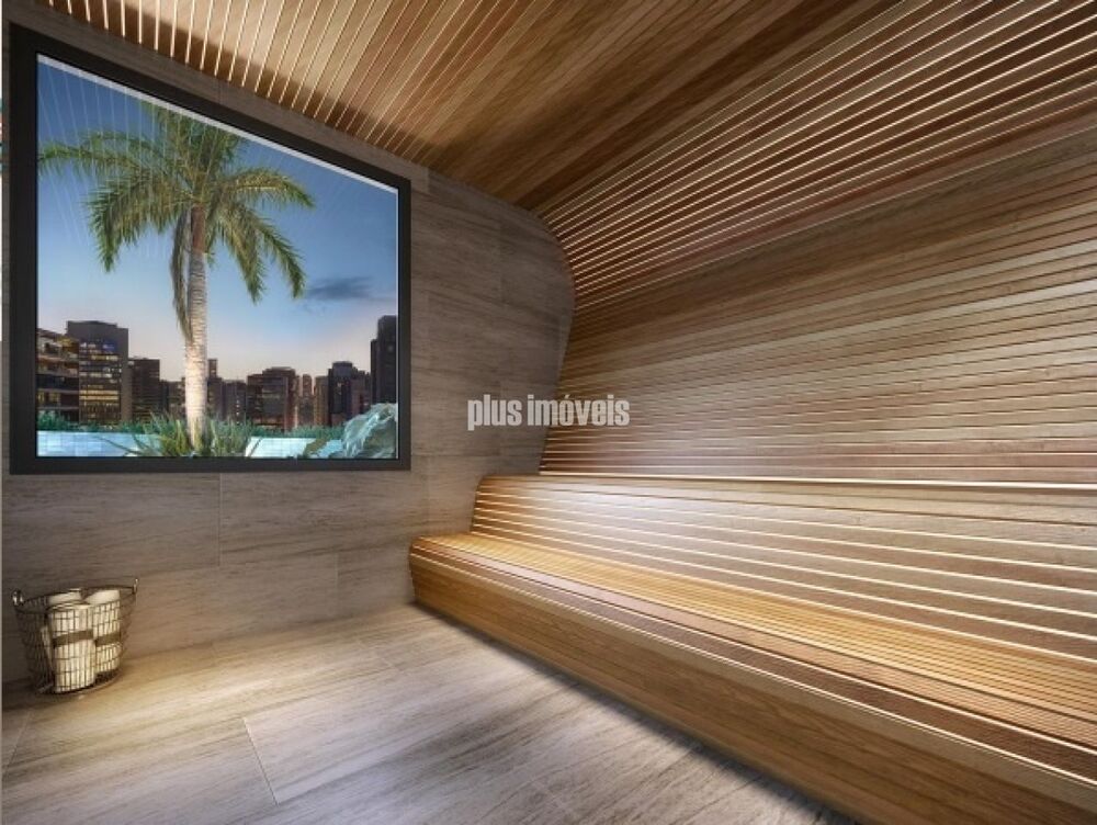 Apartamento, 4 quartos, 157 m² - Foto 6