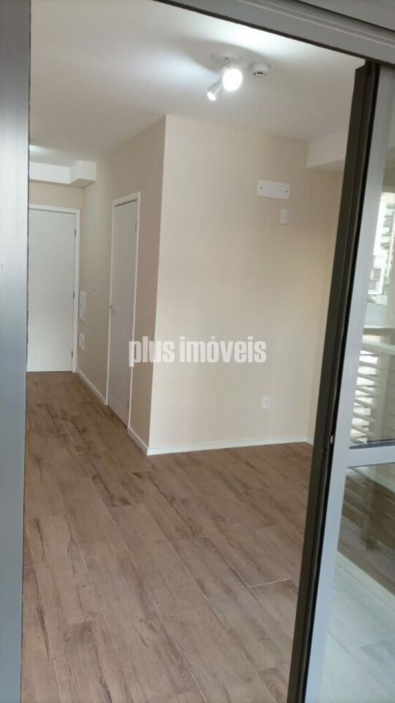 Apartamento, 1 quarto, 26 m² - Foto 4