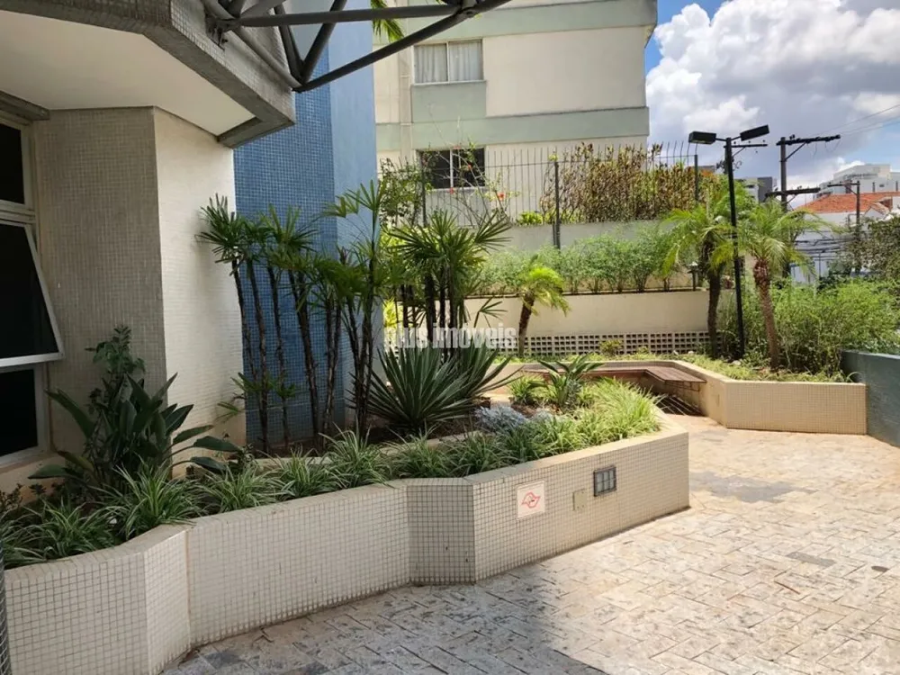 Apartamento, 2 quartos, 76 m² - Foto 3