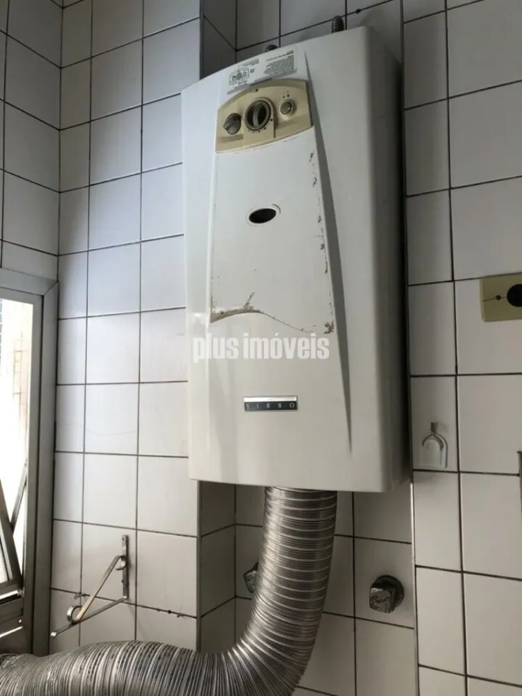 Apartamento, 2 quartos, 76 m² - Foto 1
