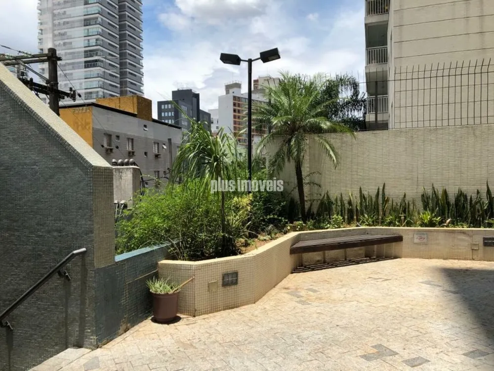 Apartamento, 2 quartos, 76 m² - Foto 4