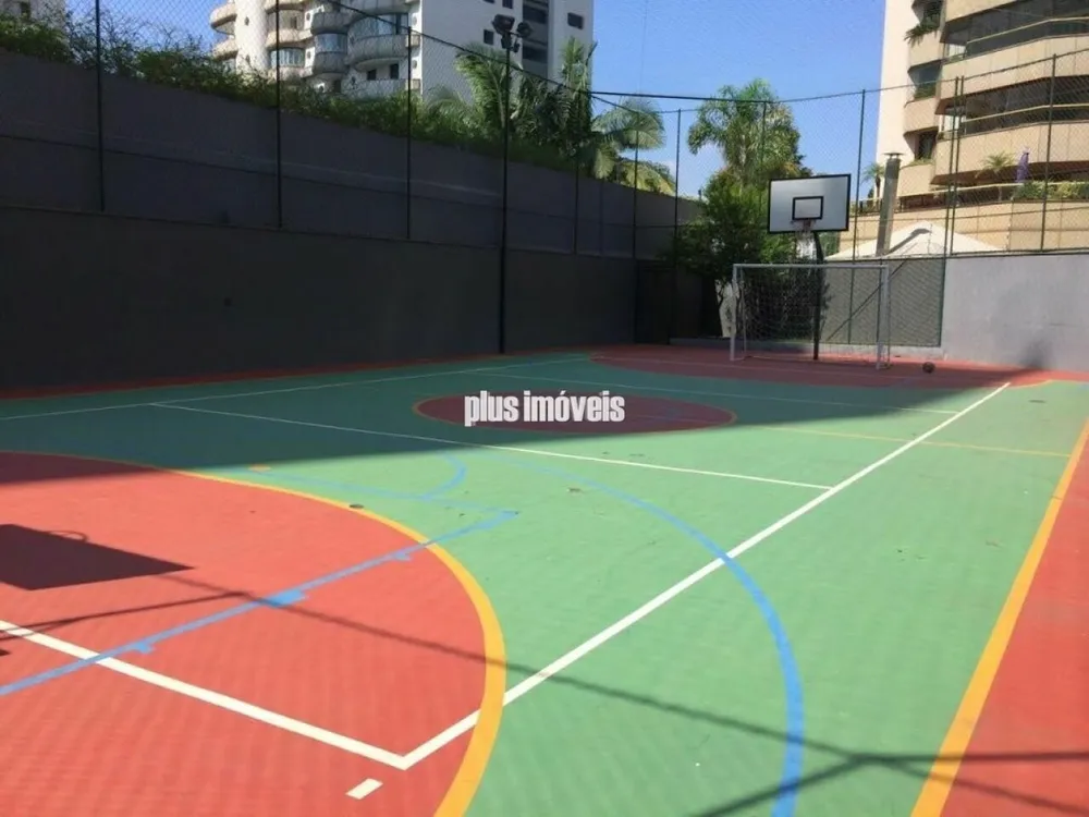 Apartamento, 3 quartos, 92 m² - Foto 4