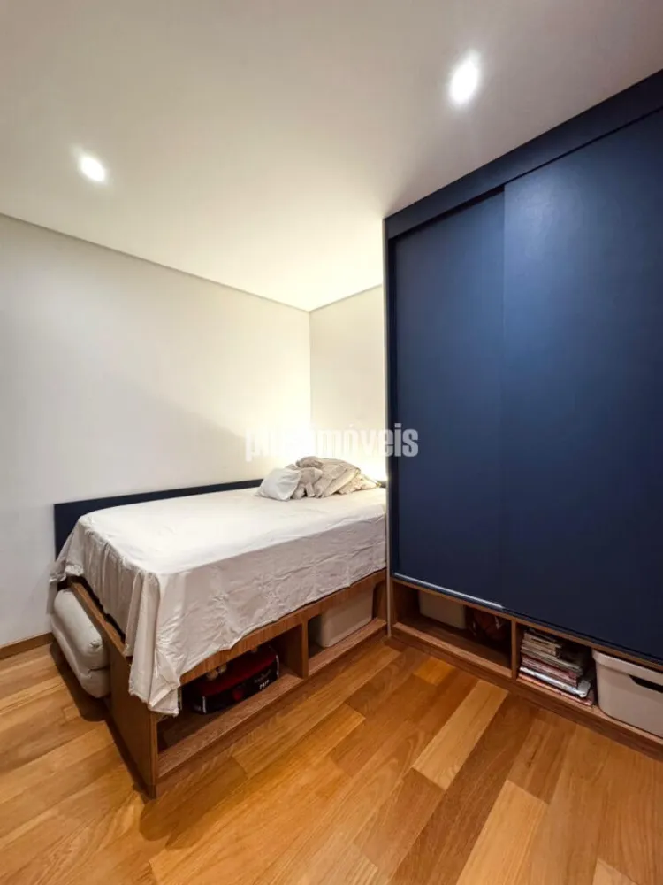 Apartamento, 2 quartos, 95 m² - Foto 3