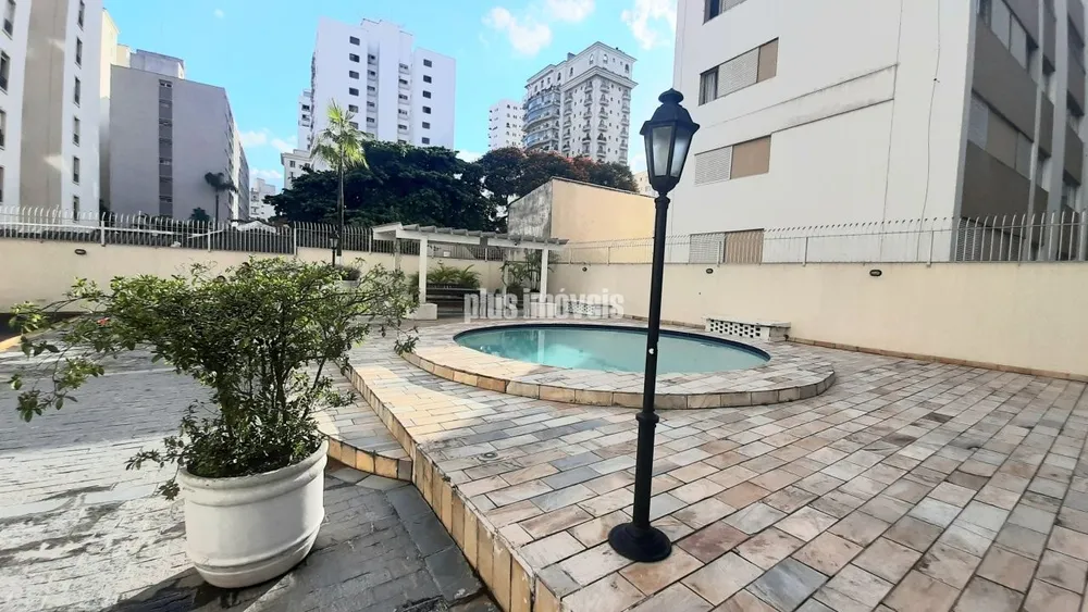 Apartamento, 2 quartos, 85 m² - Foto 4
