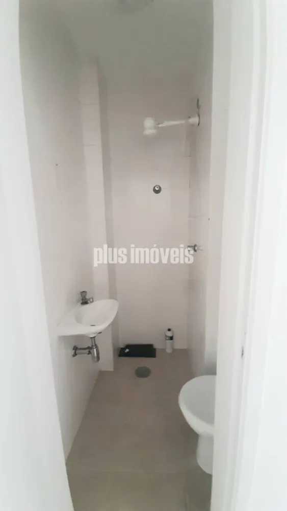 Apartamento, 2 quartos, 85 m² - Foto 3