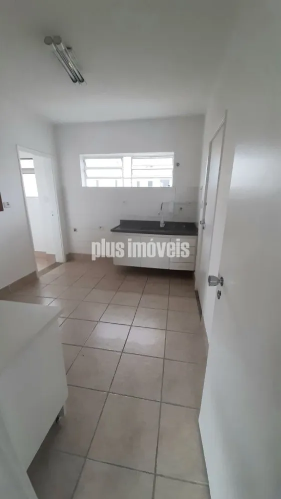 Apartamento, 2 quartos, 85 m² - Foto 6