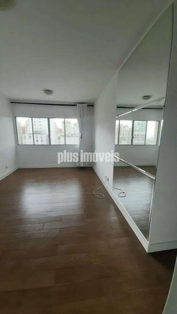 Apartamento, 2 quartos, 85 m² - Foto 8