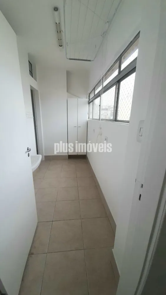 Apartamento, 2 quartos, 85 m² - Foto 5