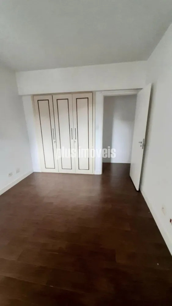 Apartamento, 2 quartos, 85 m² - Foto 2