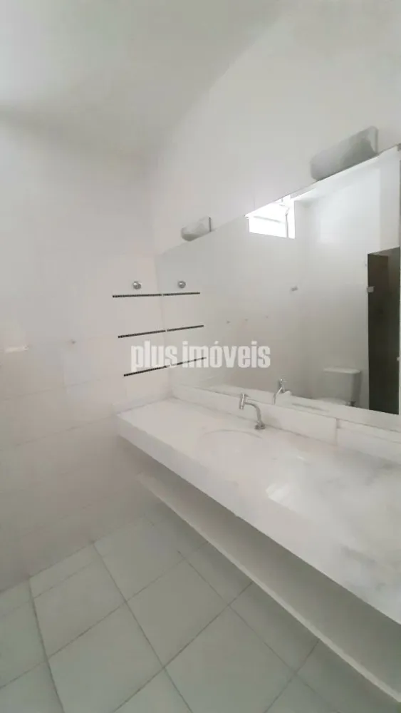Apartamento, 2 quartos, 85 m² - Foto 7