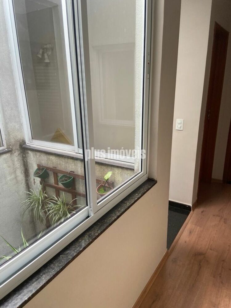 Casa, 3 quartos, 110 m² - Foto 2