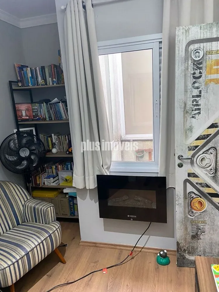 Casa, 3 quartos, 110 m² - Foto 7