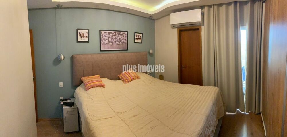 Casa, 3 quartos, 110 m² - Foto 4