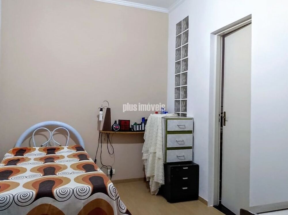 Casa, 3 quartos, 200 m² - Foto 13